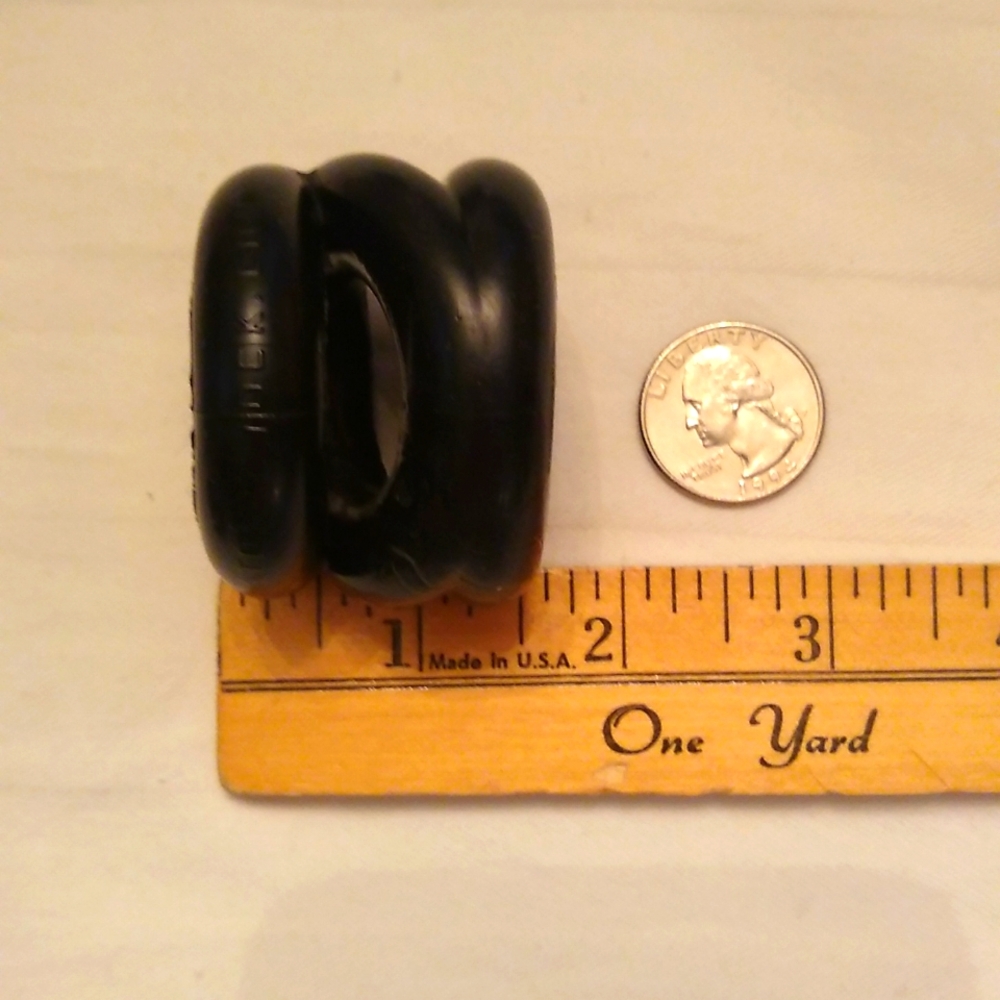 C-ring / Ball Stretcher - Picture 3 of 7